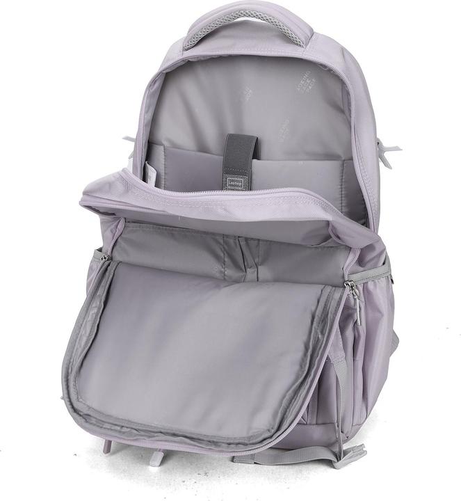 Actual product image Aoking Backpack (6271.20 l)