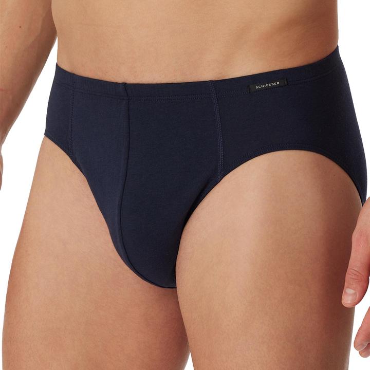 Immagine prodotto Schiesser Elementi essenziali (XXL, confezione da 3)