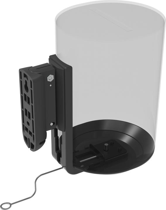 Produktbild Flexson Sicherheitskit für ERA100 Wandhalter (1 Stk., Wandmontage)