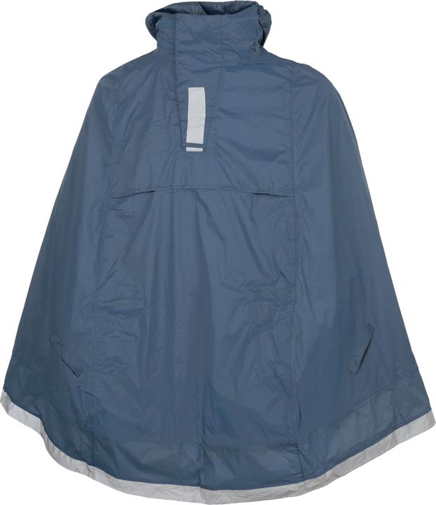 Immagine prodotto Tucano Urbano Garibaldina mantellina da pioggia (L, XL, XXL)