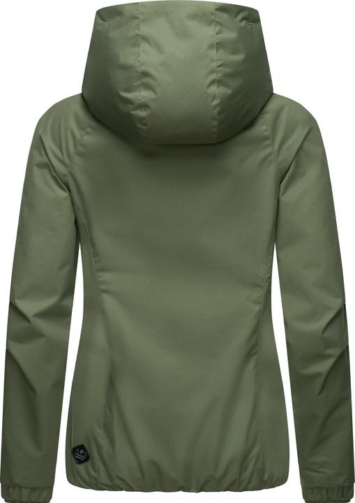 Produktbild Ragwear Dizzie (XL)