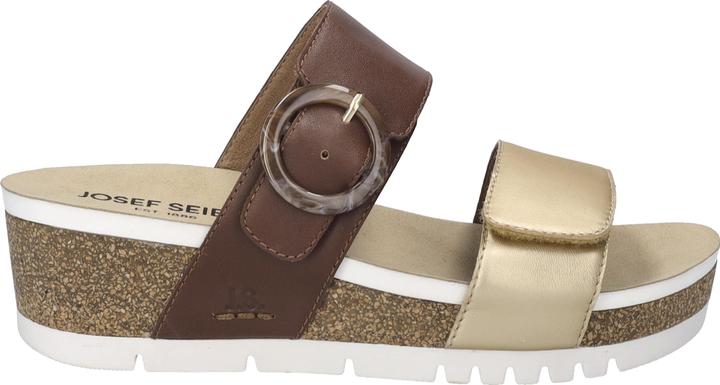 Produktbild Josef Seibel 83514-346 (40)