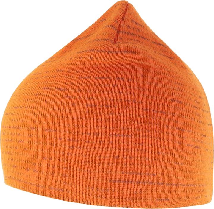 Immagine prodotto Shine Cappello a Cuffia Corto Riflettente Adulto Unisex