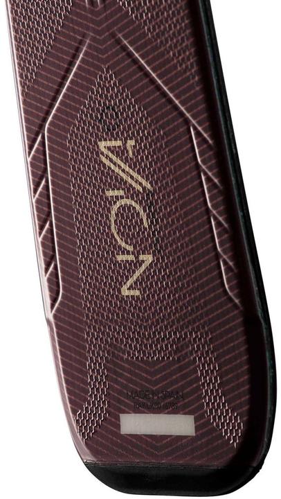 Actual product image Rossignol SKI NOVA 6 F X8783001 (149 cm)