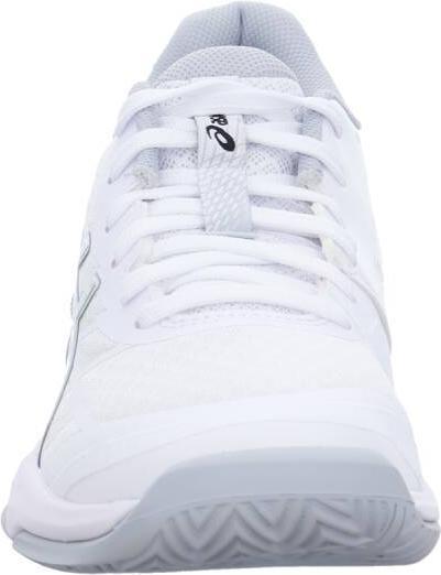 Actual product image ASICS Performance GEL-TACTIC 12 LADIES (40)