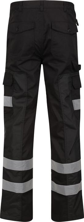 Image du produit Regatta - Pantalon BALLISTIC - Homme (54 D)
