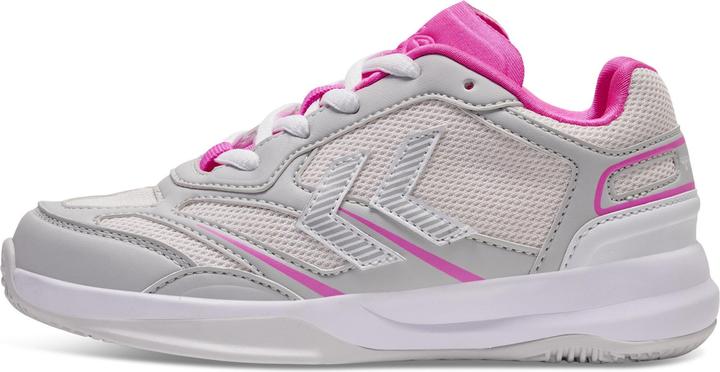 Pinkglo