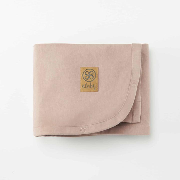 Cloby Sun Protection Blanket - Kinderwagen Sonneverdeck (95 x 73 cm)