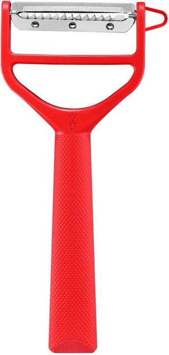 Image du produit Opinel T-Duo Polymer, présentoir de 12pcs
