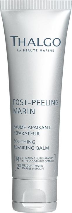 Thalgo Post-Peeling Marin (50 ml, Nachtcreme)
