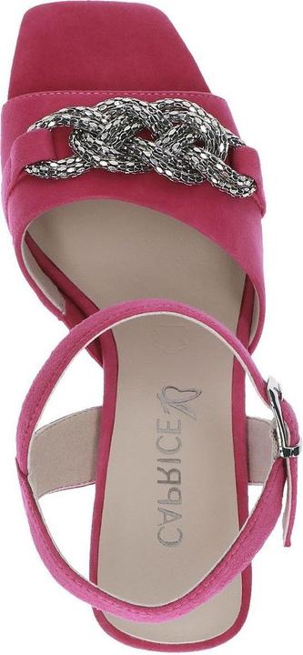 Produktbild Caprice Sandalette (37)