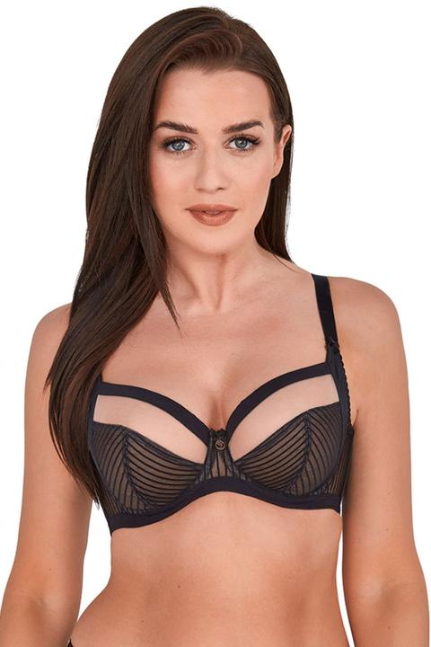Gaia Soft model
