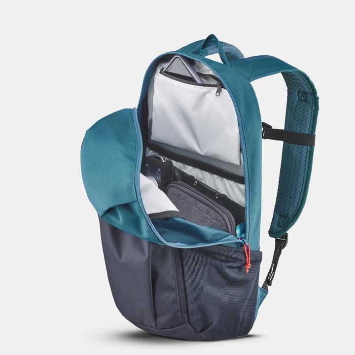 Produktbild Quechua NH Arpenaz 100 (20 l)