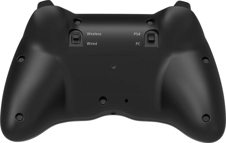 Image du produit HORI Onyx Plus (PC, PS4)