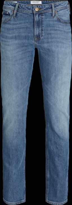 Produktbild Jack & Jones Clark Original AM 416 Regular fit Jeans (28)