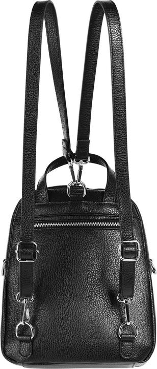 Immagine prodotto Cluty Rucksack (5 l)