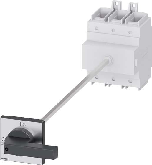 Produktbild Siemens 3LD2318-0TK11