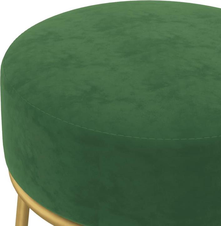 Image du produit VidaXL Tabouret