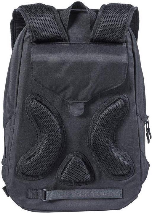 Image du produit Basil Flex (17 l, Sacoches)