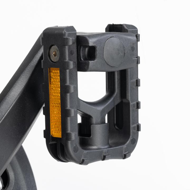 Image du produit Btwin FOLD 500