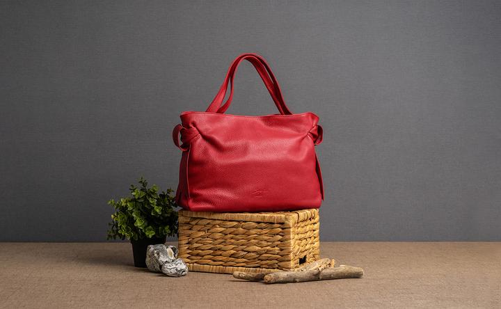 Produktbild Samantha Look Handtasche