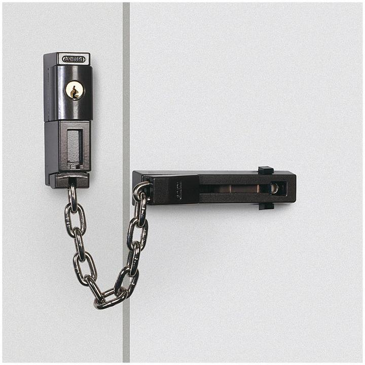 Image du produit Abus SK78 B B/DFNLI