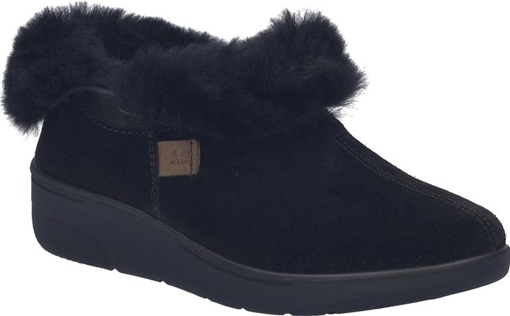 Actual product image Josef Seibel 56904-LA291 (36)