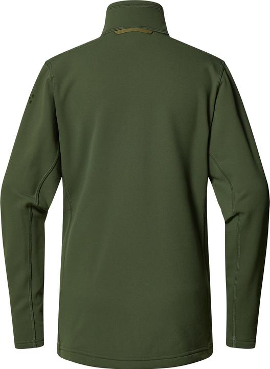 Image du produit Haglöfs Rosson Mid (L)