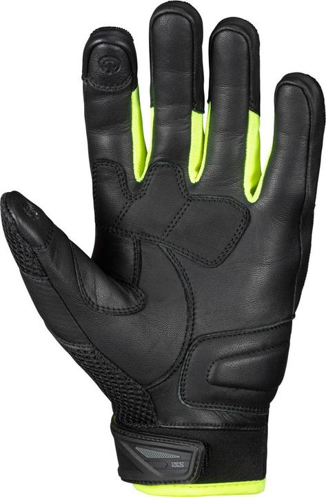 Produktbild iXS Tour Handschuh Matador-Air 2.0 (Damen, Herren, L)