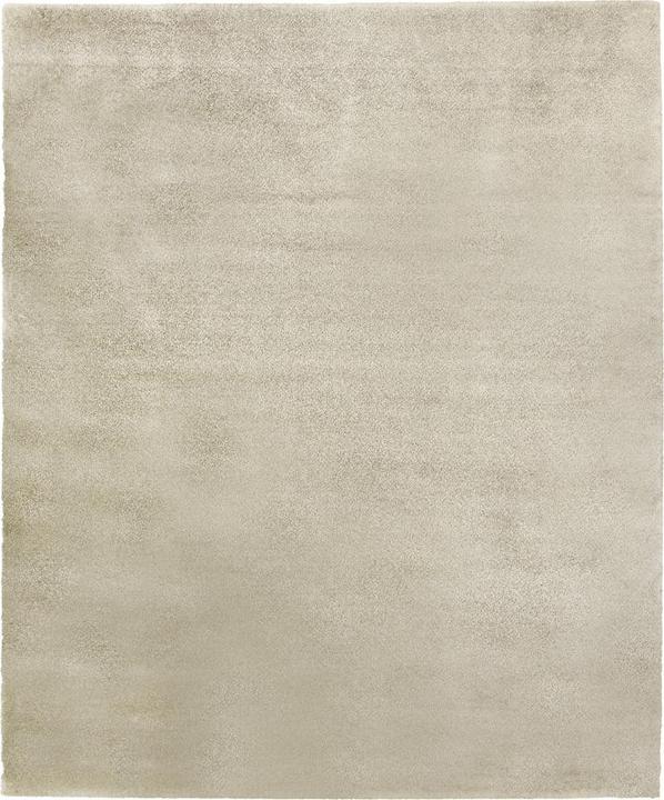 Image du produit Johann Jakob Louise (70 x 140 cm)
