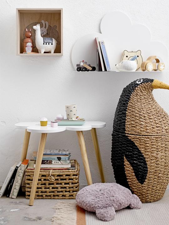 Image du produit Bloomingville Mini Panier