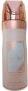 Produktbild Lattafa Perfumes Ameerat Al Arab Prive Rose Parfum Spray 200ml