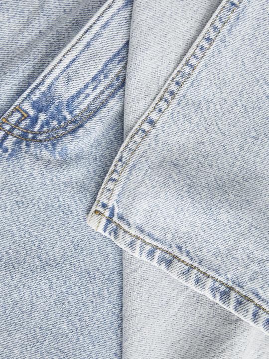 Actual product image JJXX Jxgreta Hw Denim Skort Dnm Sn (L)