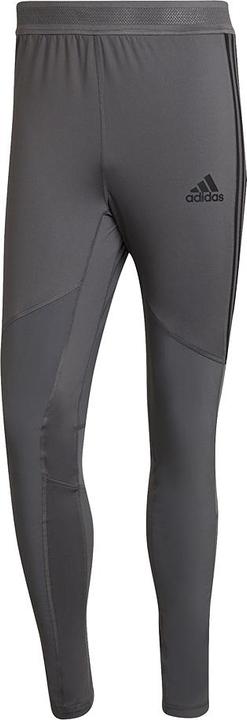 Actual product image adidas Condivo 22 Trousers (S)