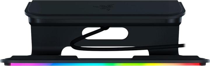 Produktbild Razer Chroma V2
