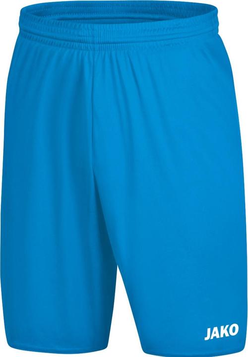 Image du produit JAKO Pantalon De Sport Manchester 2.0 (3XL)