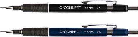 Actual product image Q-Connect Mechanical pencil Kappa (0.50 mm, HB, 1 x)