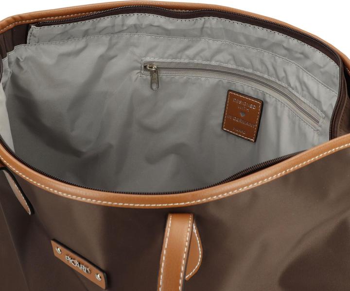 Immagine prodotto Picard Shopper Sonja (15 l)