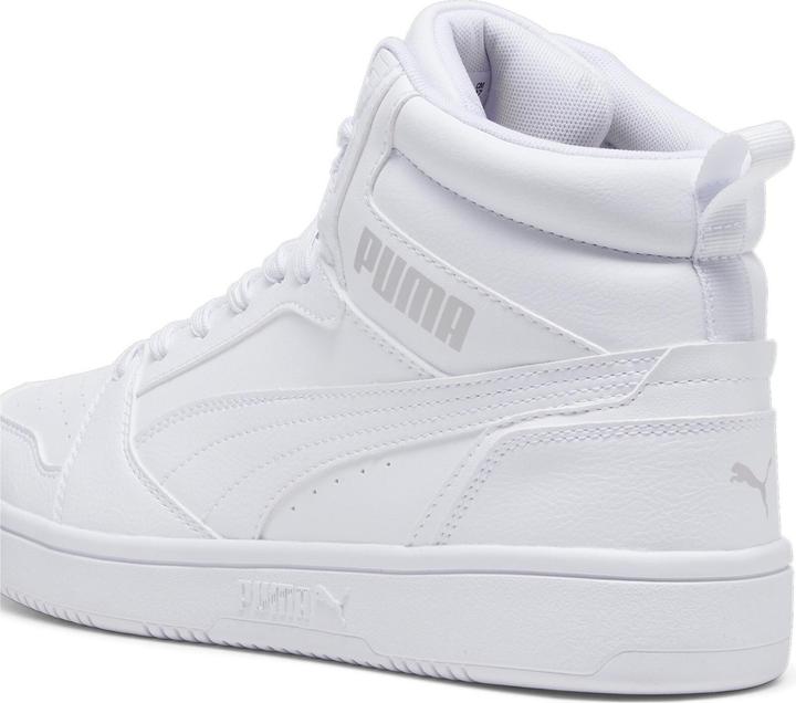 Produktbild Puma Rebound v6 (45)