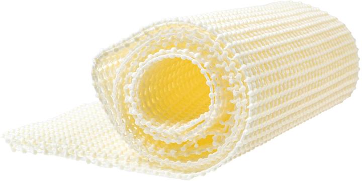 D-C-Fix Loom