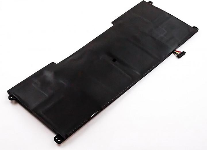 Actual product image AGI Battery compatible with Asus Taichi 21-DH51 (1 Cells, 3100 mAh)