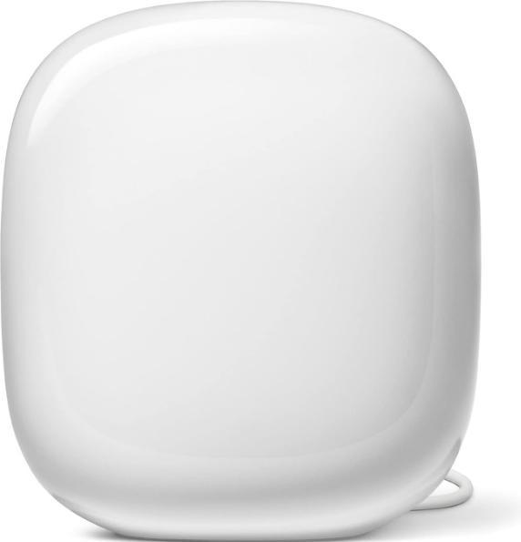Produktbild Google Nest Wifi Pro