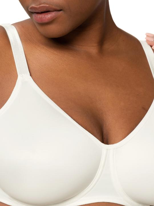 Immagine prodotto Triumph Reggiseno con ferretto "Urban Minimizer (90 C, Confezione singola)