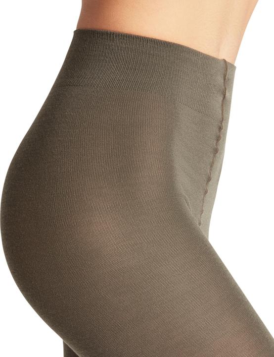 Produktbild Falke Softmerino (42 - 44)
