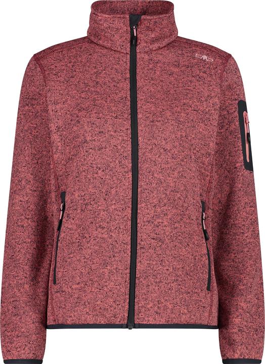 CMP Campagnolo Strick Fleece