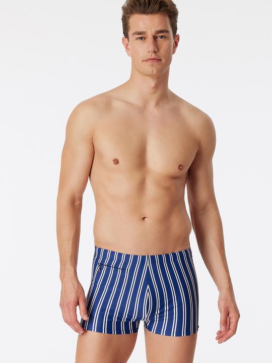 Immagine prodotto Schiesser Costume da bagno Classic Swim (7)