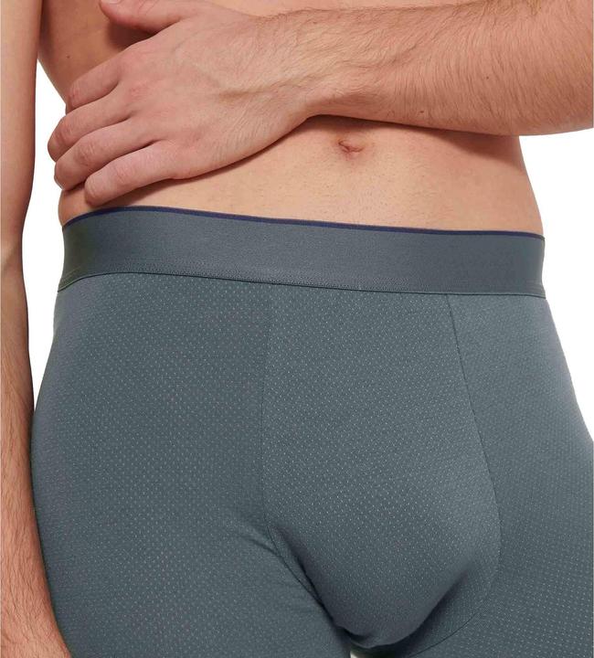 Produktbild Sloggi EVER Airy Short C4P (S, 4er Pack)