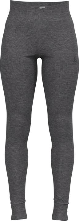 Image du produit Odlo Active Warm (3XL)