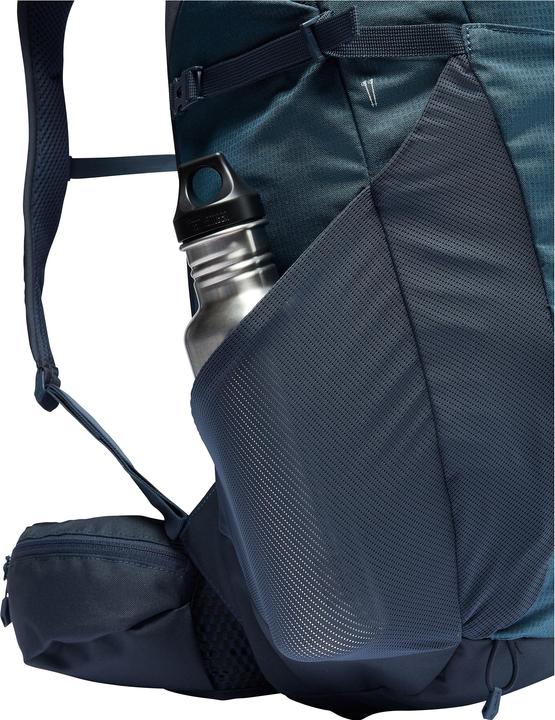 Immagine prodotto Vaude Neyland (26 l)