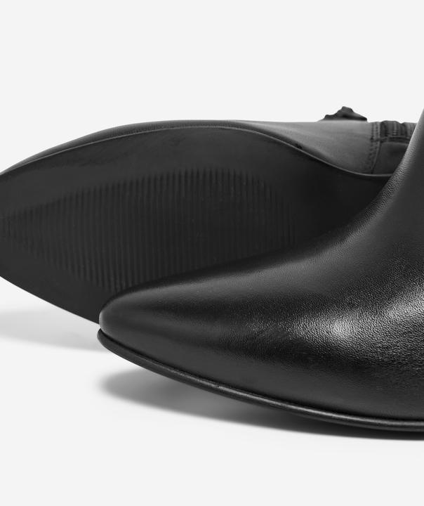 Produktbild Only Leder Stiefel (39)